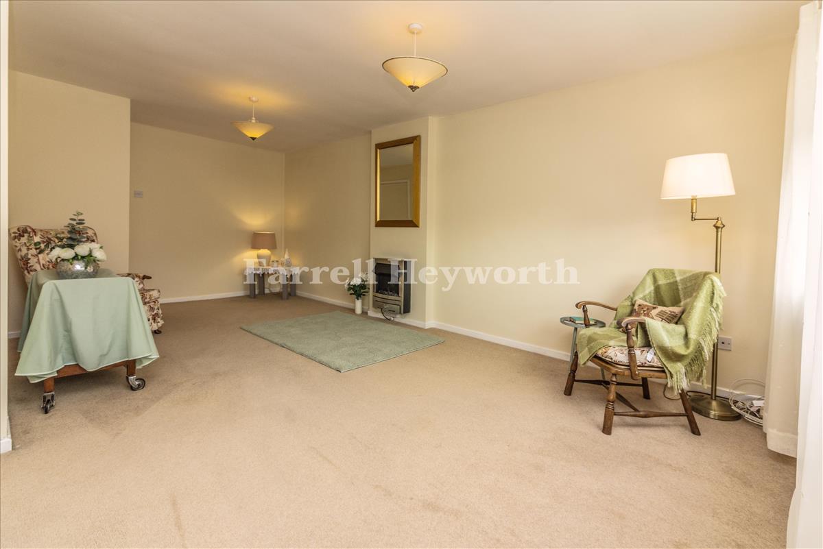Open Plan j