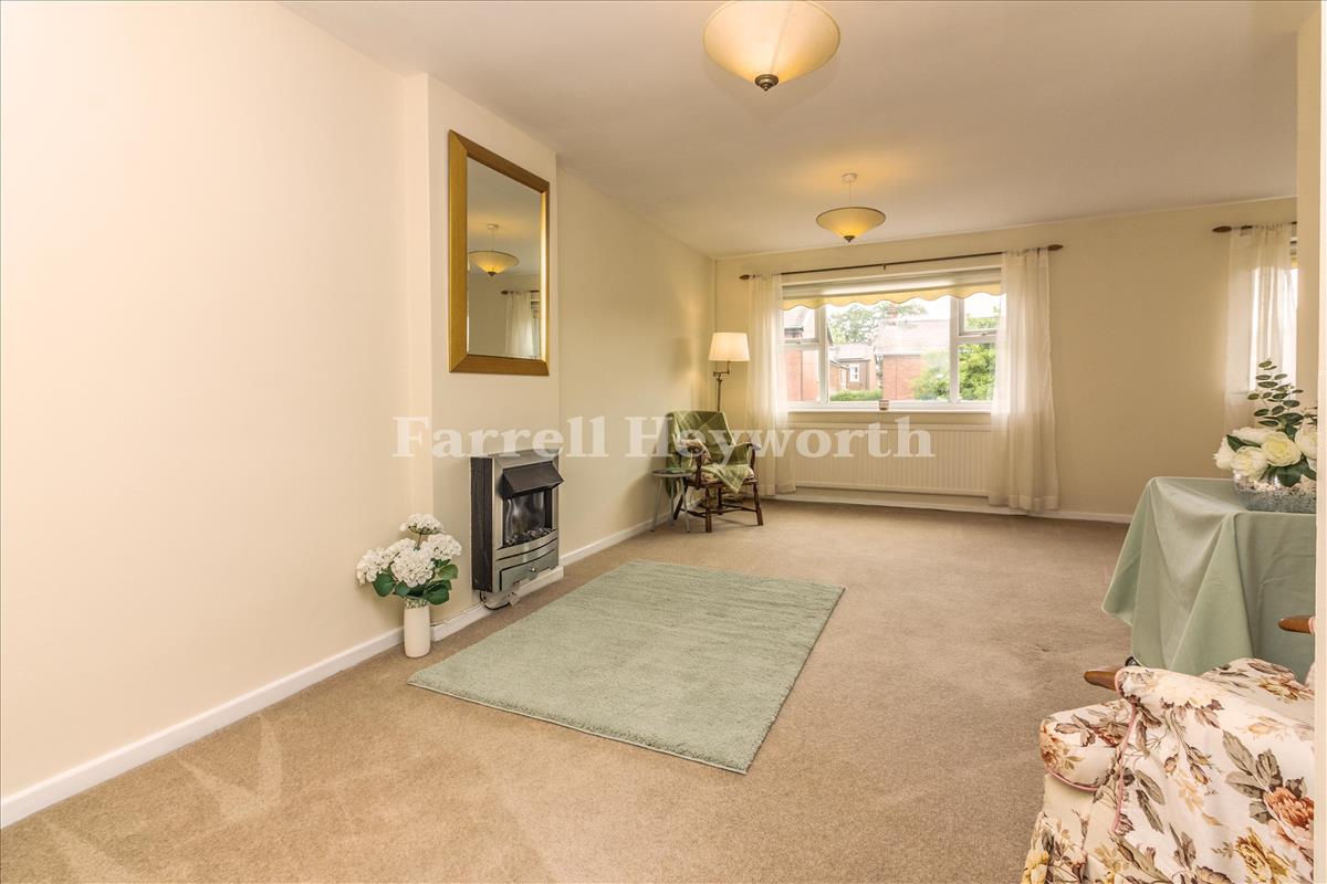 Open Plan r