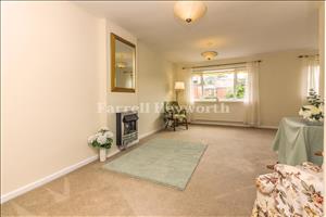 Open Plan r