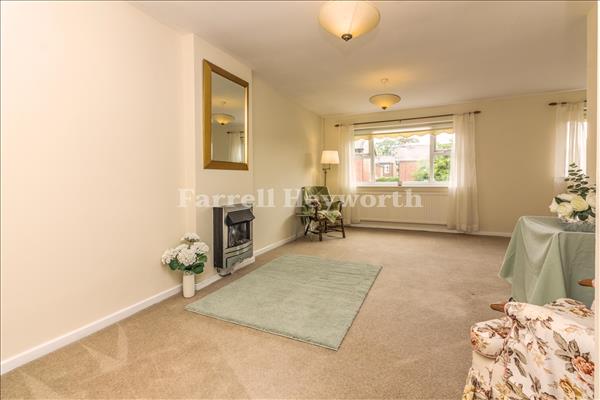 Open Plan r