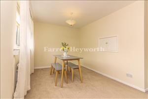 Open Plan u