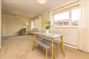 Open Plan z