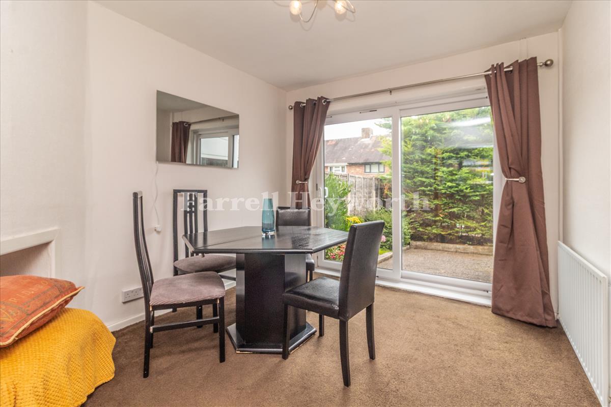 Dining Room image 2