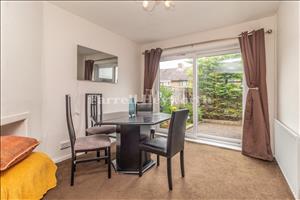 Dining Room image 2