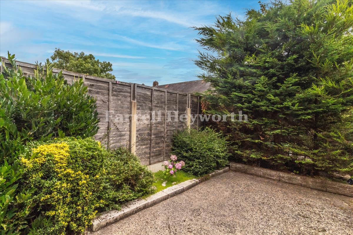 Garden image 2
