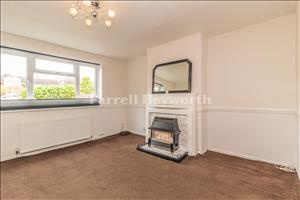 Lounge image 2