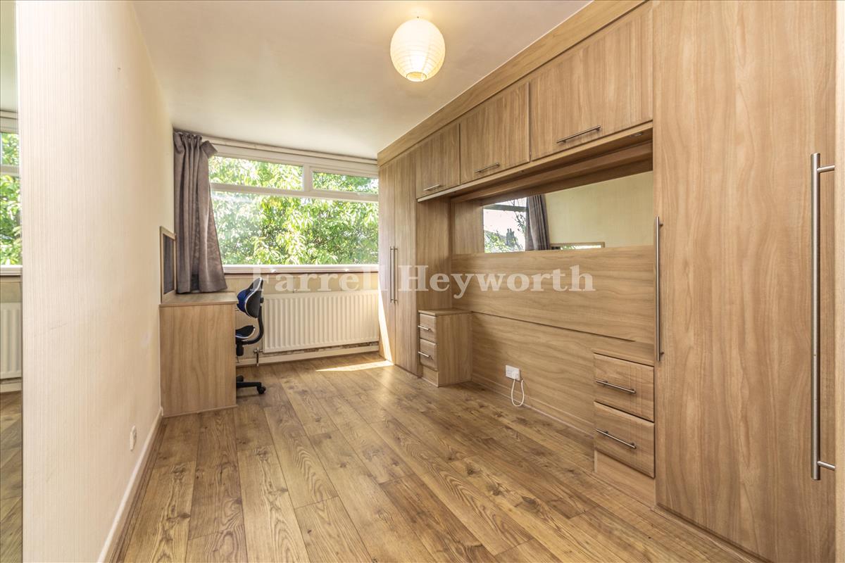 Bedroom One b