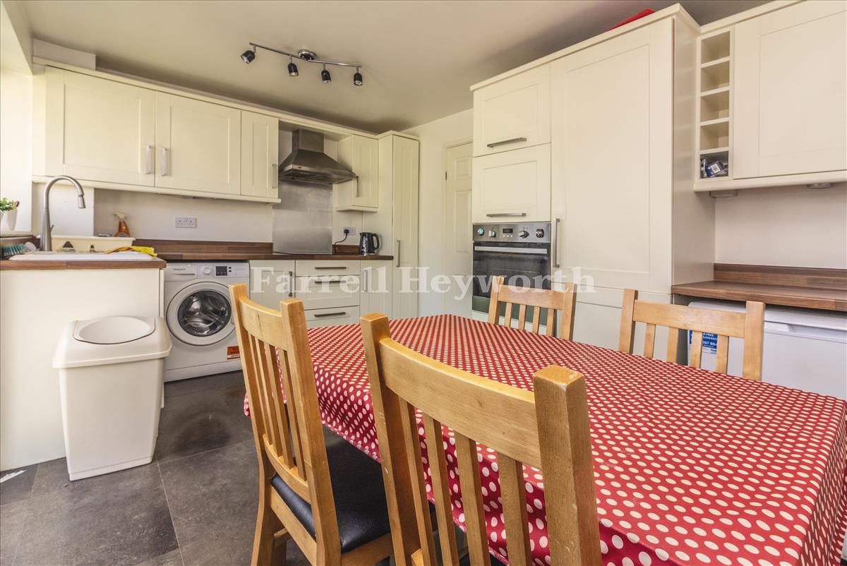 Kitchen c
