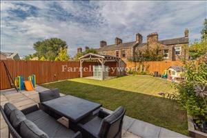 Garden image 4