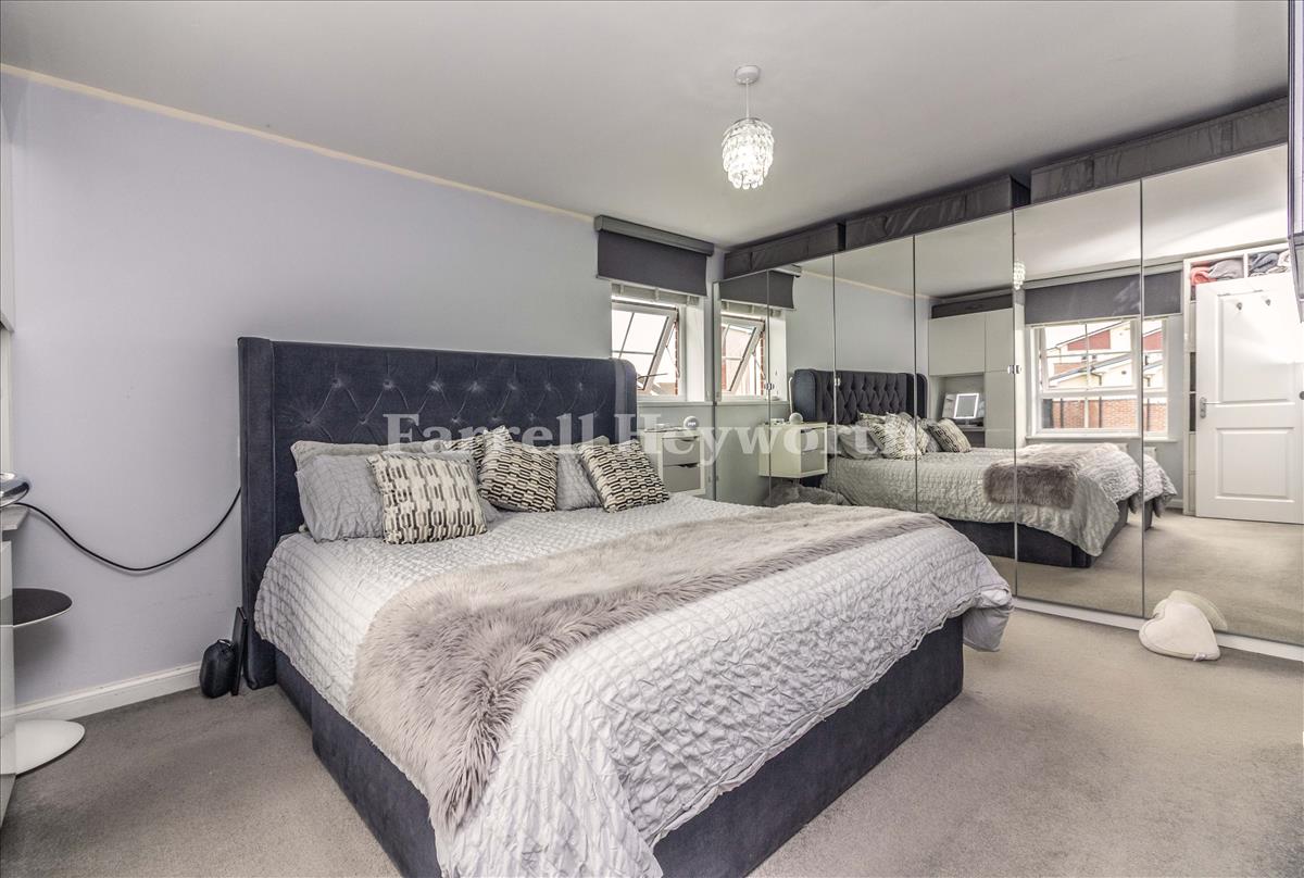 Bedroom One b