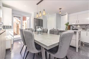 Kitchen x