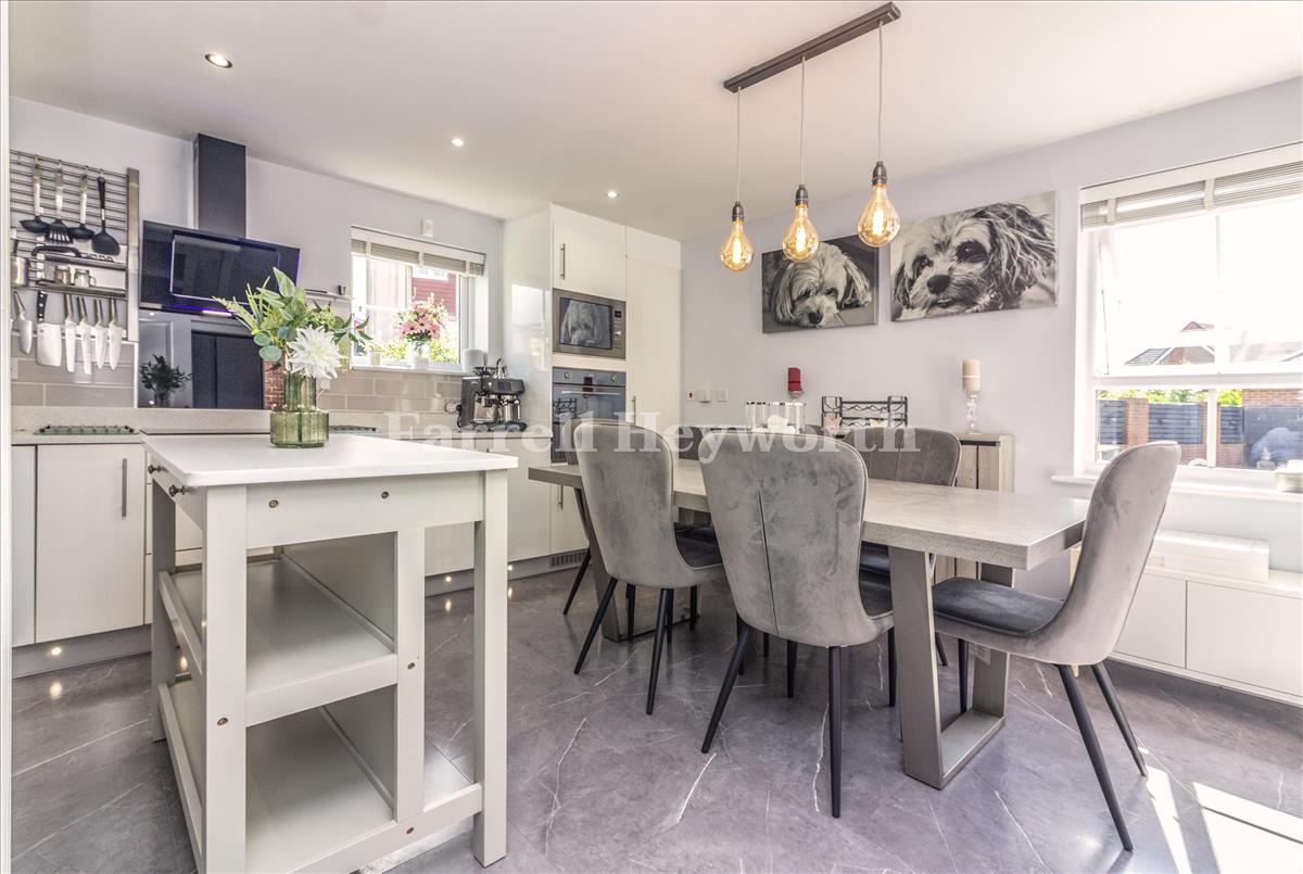 Kitchen z