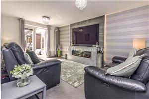 Lounge t