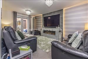 Loungeb