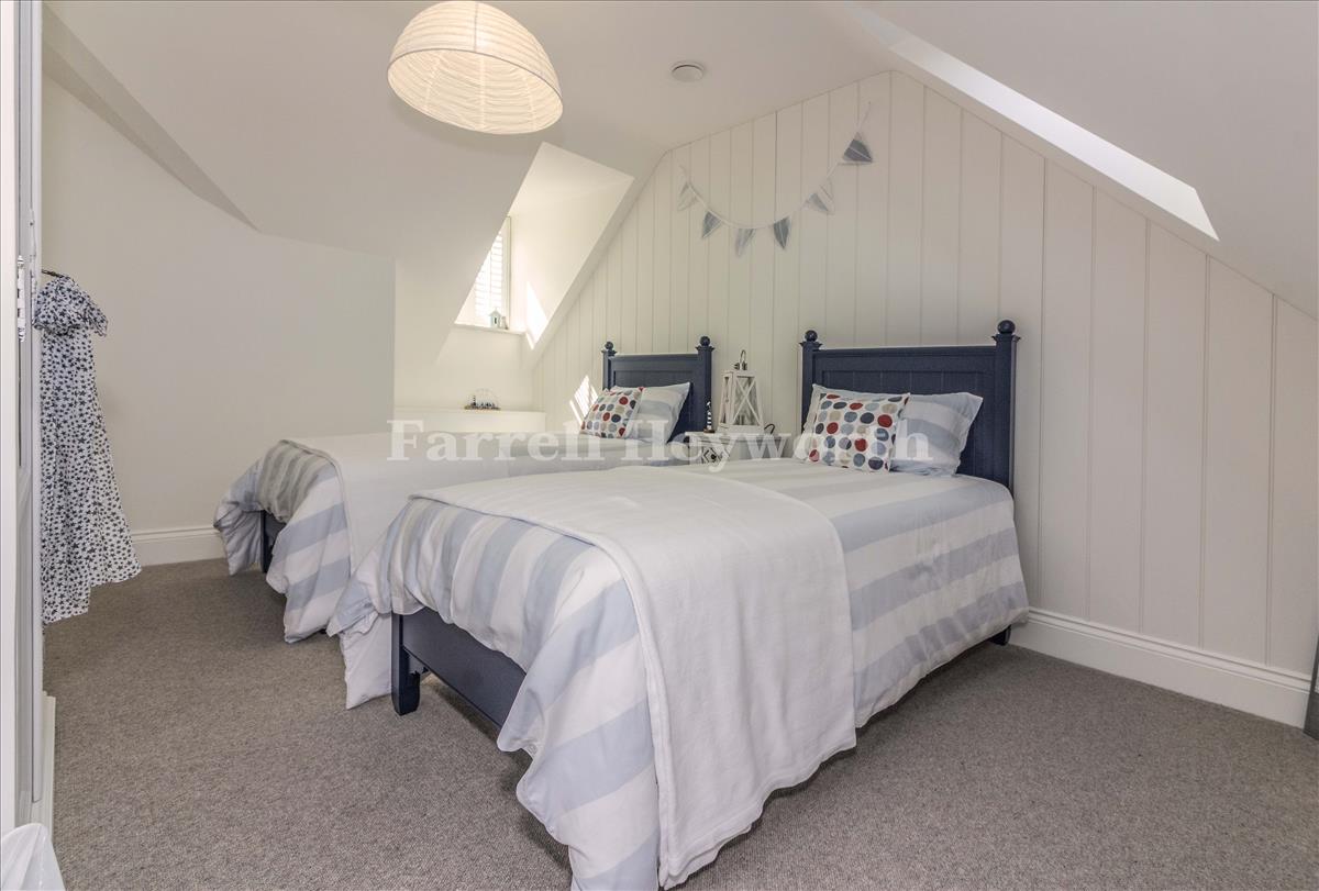 Bedroom Two b
