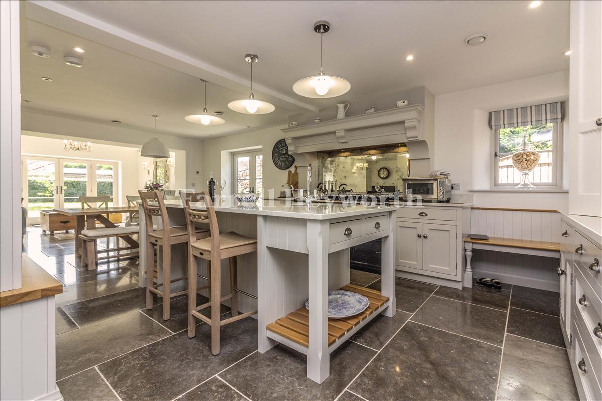 Kitchen c