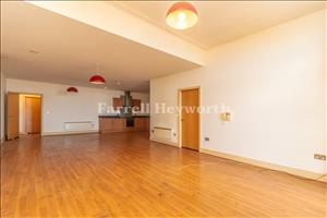 Open Plan Area image 2