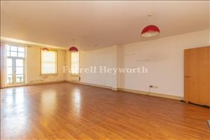 Open Plan Area image 3