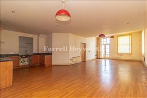 Open Plan Area image 4
