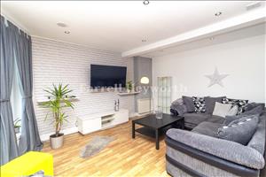 Open Plan 1