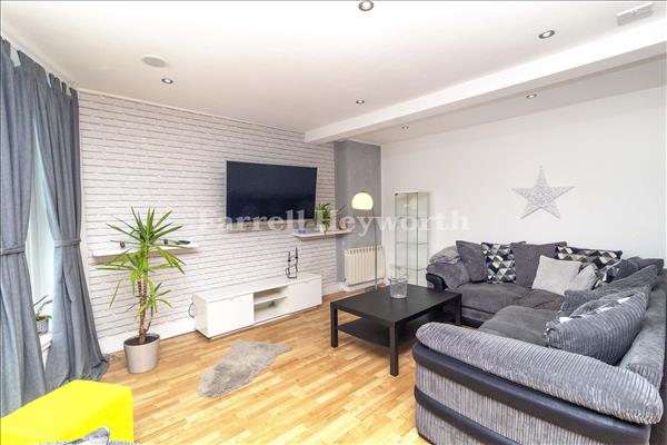 Open Plan 1