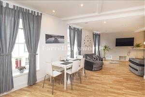 Open Plan 3