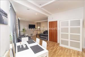 Open Plan 4