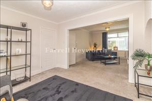 Open Plan Area image 2