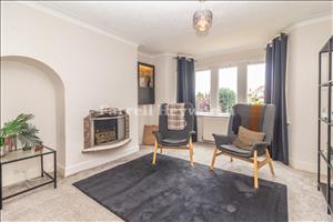 Reception 1