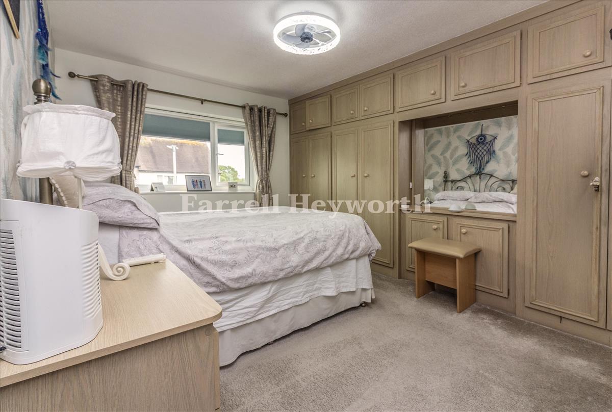 Bedroom One b