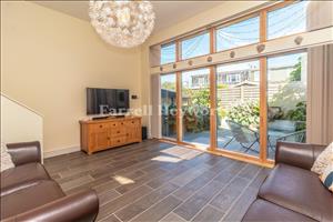 Family Room image 2