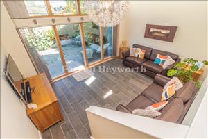 Family Room image 5