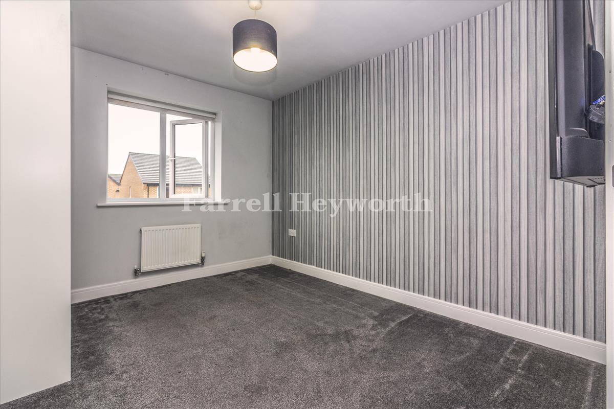 Bedroom Two b