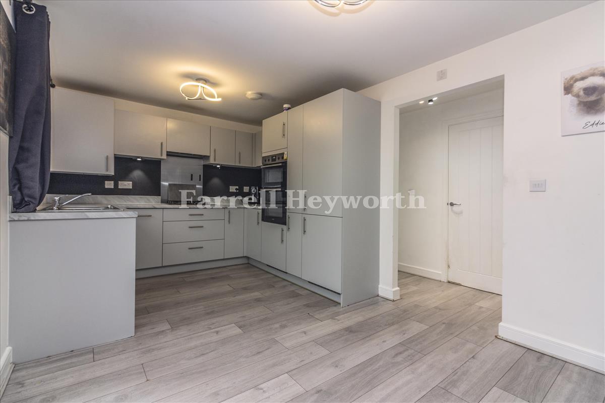 Kitchen c