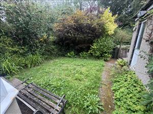 Image00004