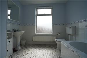 DSC06174