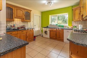 Kitchen image 2