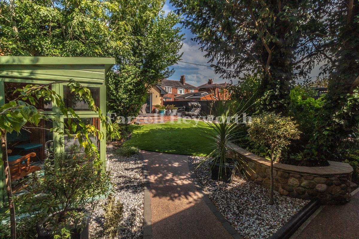 Garden image 2