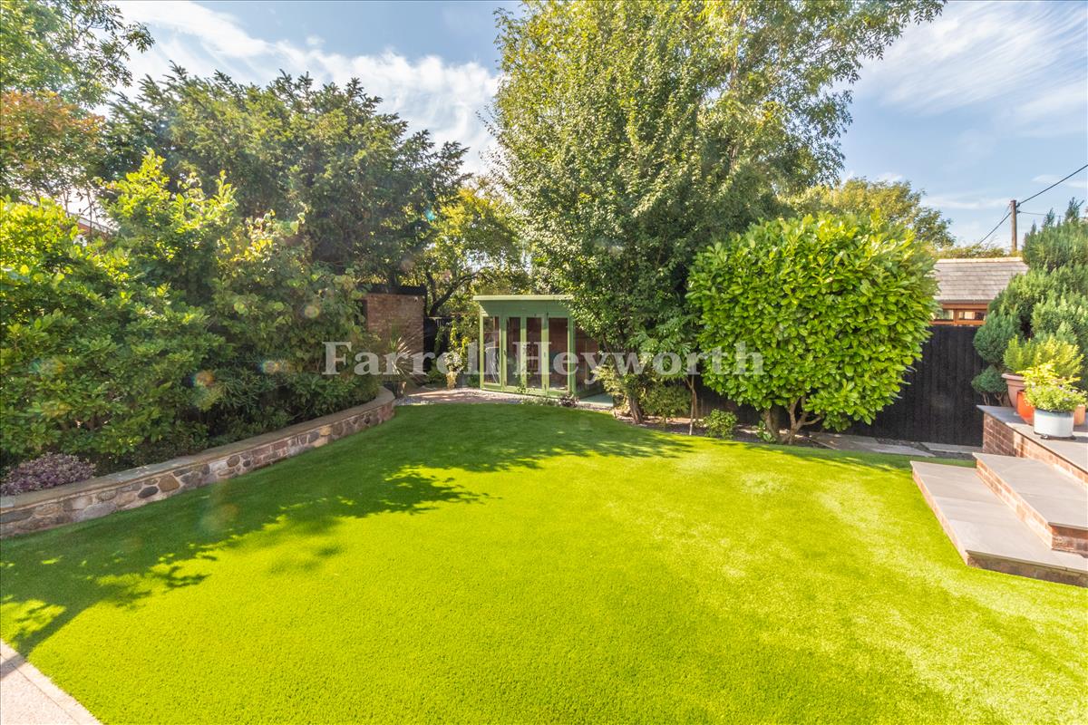 Garden image 5