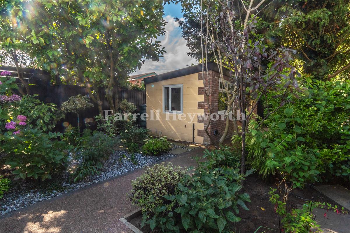 Garden image 7