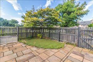 Rear Garden image 6 New