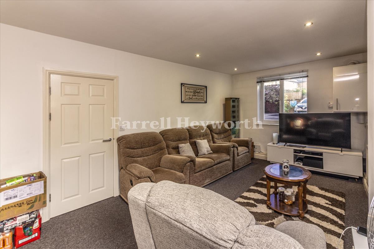 Open Plan e