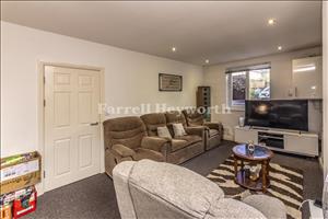 Open Plan e