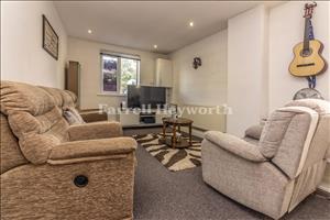 Open Plan f