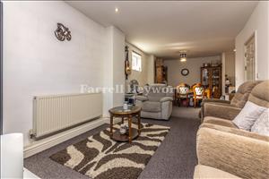 Open Plan