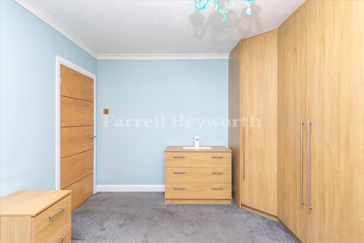 Bedroom1