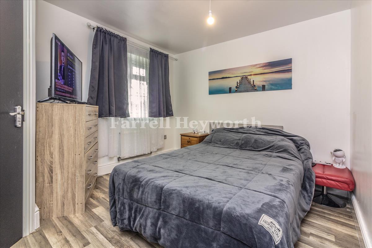 Bedroom One b