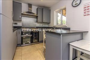 Kitchen c