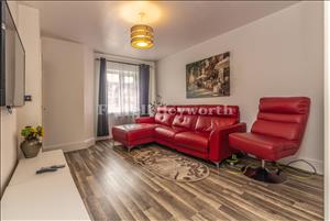 Lounge c