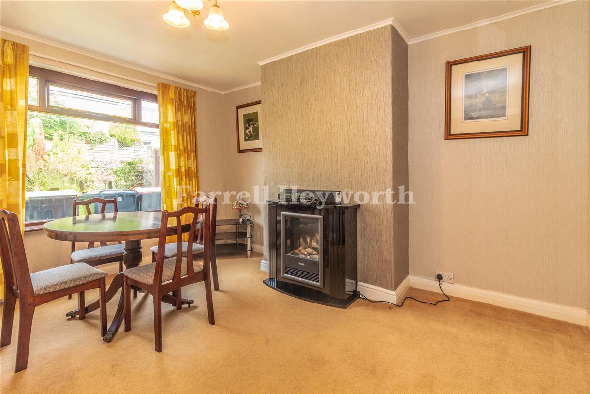 Dining Room image 2